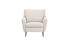Edgar Accent Chair
