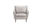 Edgar Accent Chair
