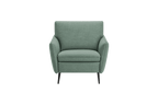 Edgar Accent Chair