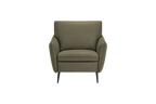 Edgar Accent Chair