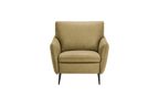 Edgar Accent Chair