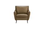 Edgar Accent Chair