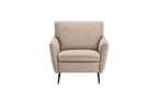 Edgar Accent Chair