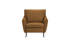 Edgar Accent Chair