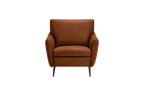 Edgar Accent Chair
