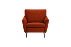 Edgar Accent Chair