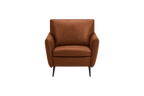Edgar Accent Chair
