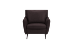 Edgar Accent Chair