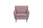 Edgar Accent Chair