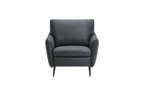 Edgar Accent Chair