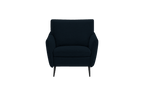 Edgar Accent Chair