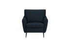 Edgar Accent Chair