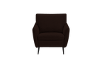 Edgar Accent Chair