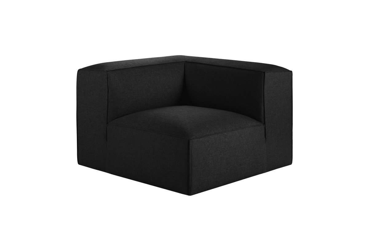 Elo Corner Chair