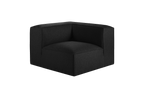 Elo Corner Chair