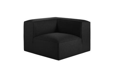 Elo Corner Chair