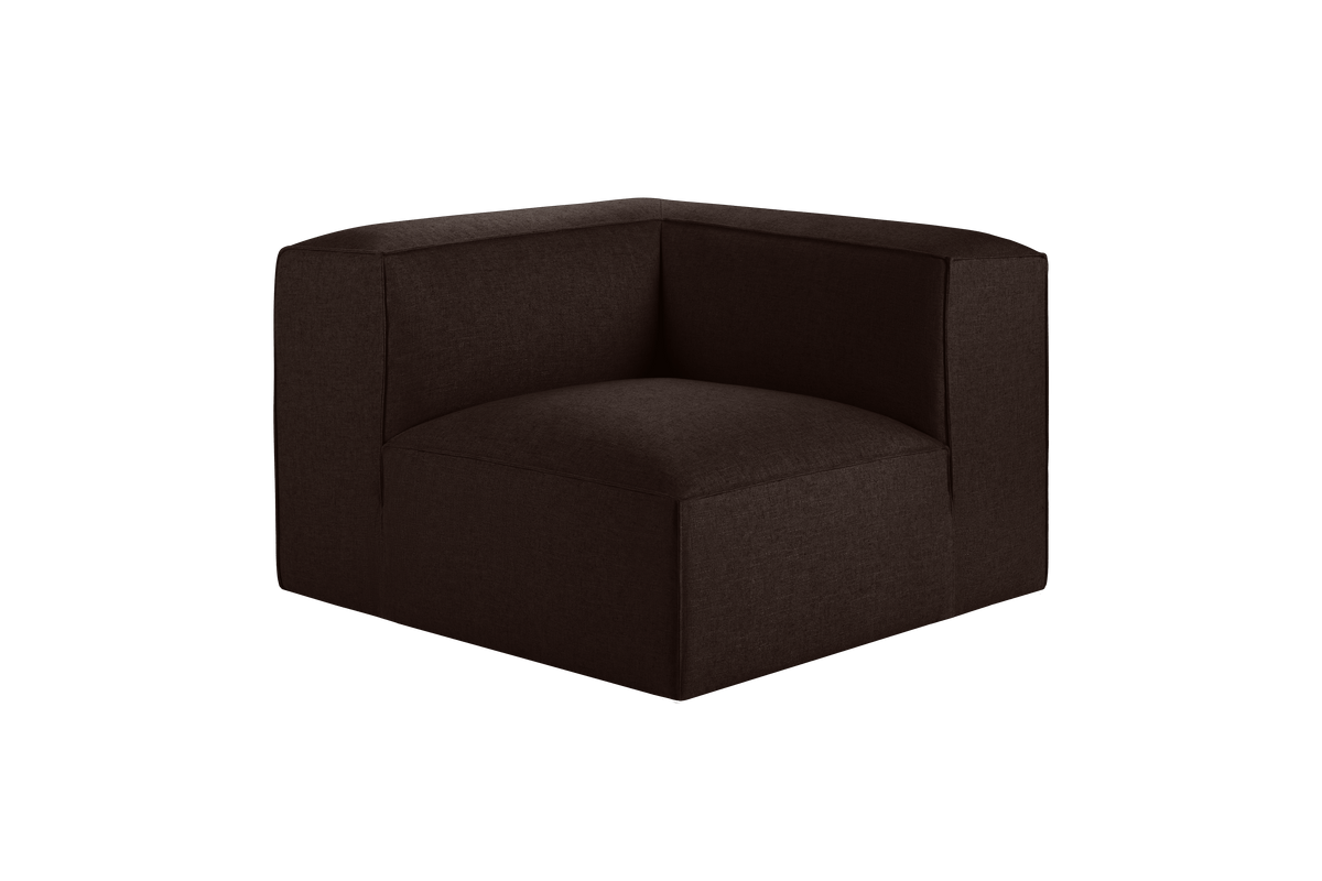 Elo Corner Chair