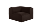 Elo Corner Chair