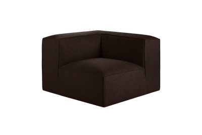 Elo Corner Chair