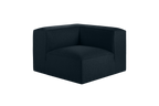 Elo Corner Chair