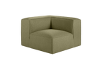 Elo Corner Chair