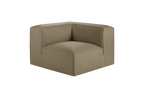 Elo Corner Chair