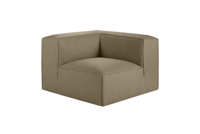 Elo Corner Chair