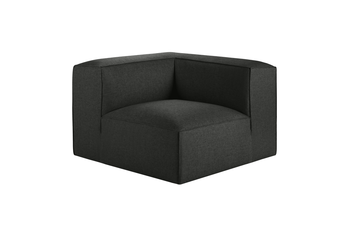 Elo Corner Chair