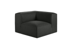 Elo Corner Chair