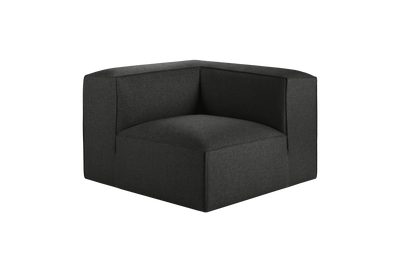 Elo Corner Chair