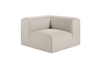 Elo Corner Chair