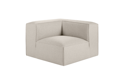 Elo Corner Chair