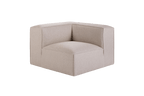 Elo Corner Chair