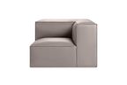 Elo Corner Chair