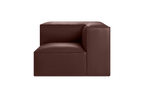 Elo Corner Chair
