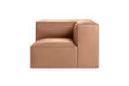Elo Corner Chair