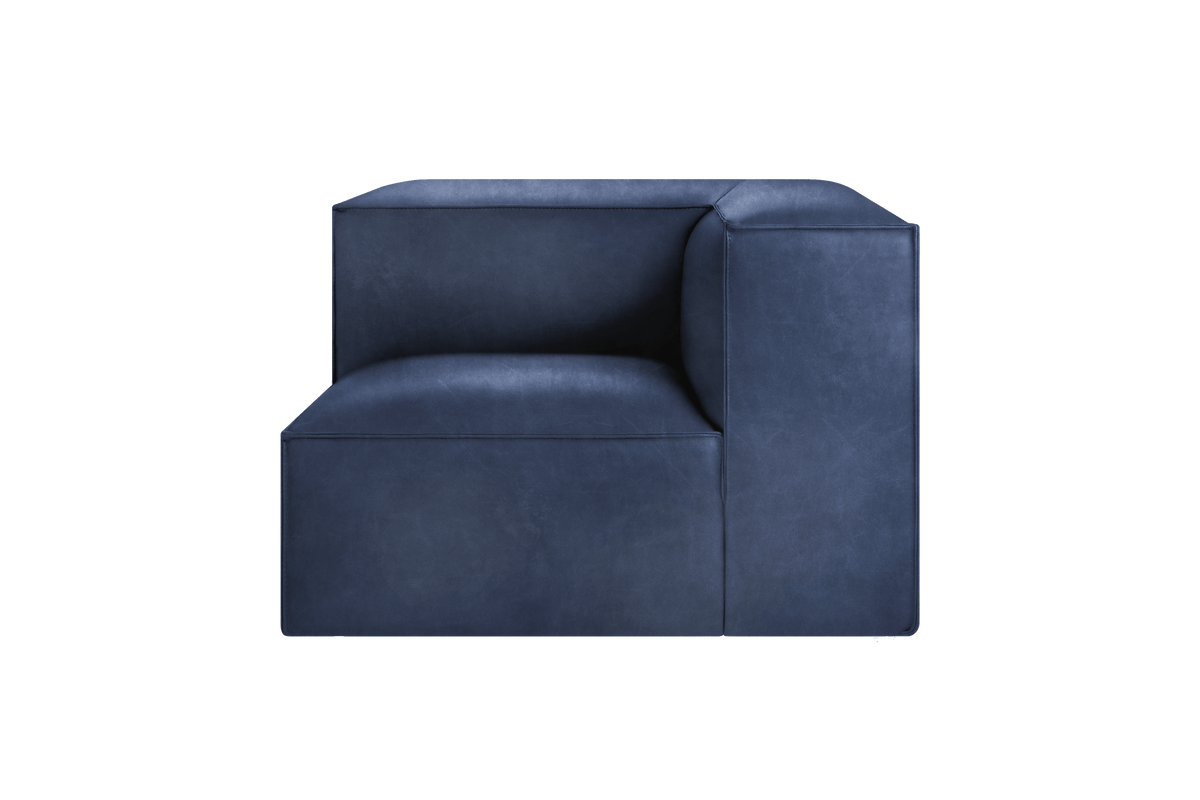 Elo Corner Chair