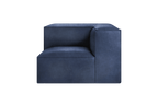 Elo Corner Chair