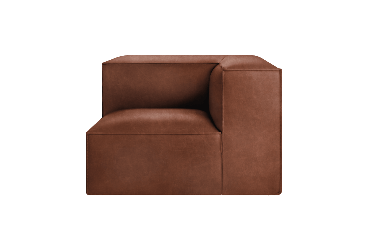 Elo Corner Chair