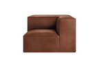 Elo Corner Chair