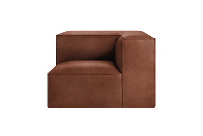 Elo Corner Chair