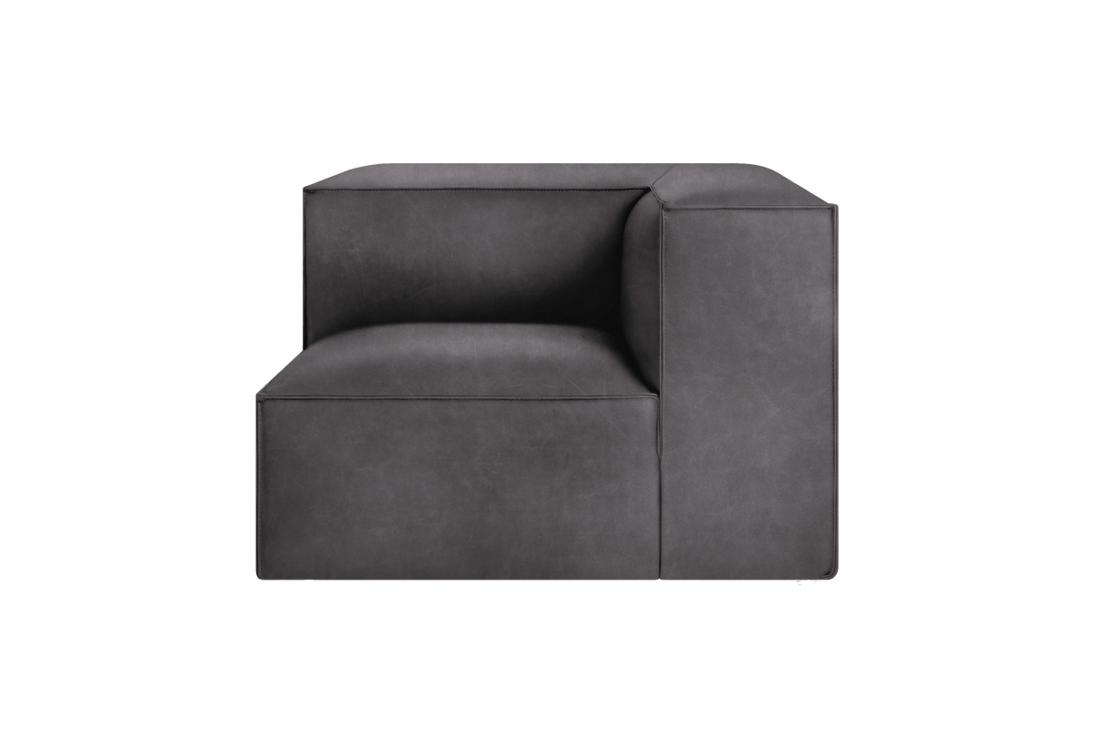 Elo Corner Chair