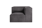 Elo Corner Chair