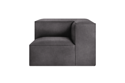 Elo Corner Chair