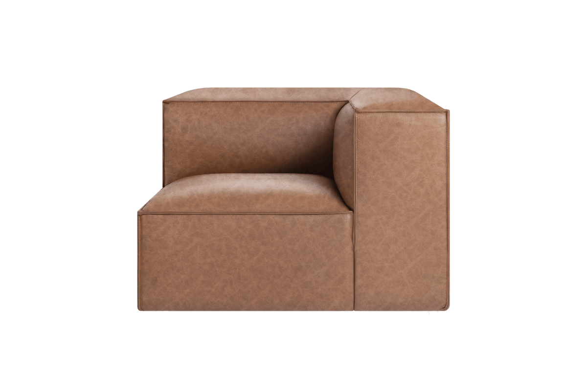 Elo Corner Chair
