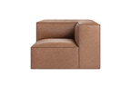 Elo Corner Chair