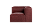 Elo Corner Chair