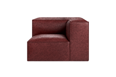 Elo Corner Chair