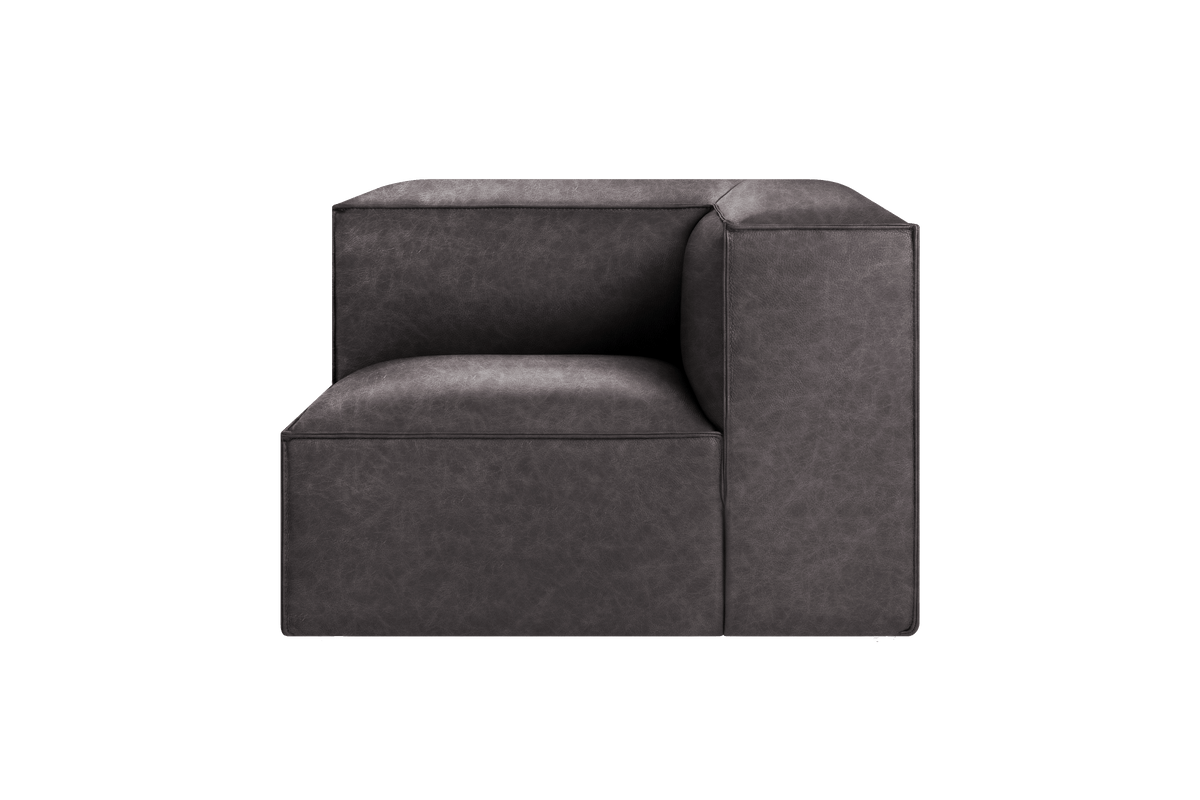Elo Corner Chair