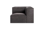 Elo Corner Chair